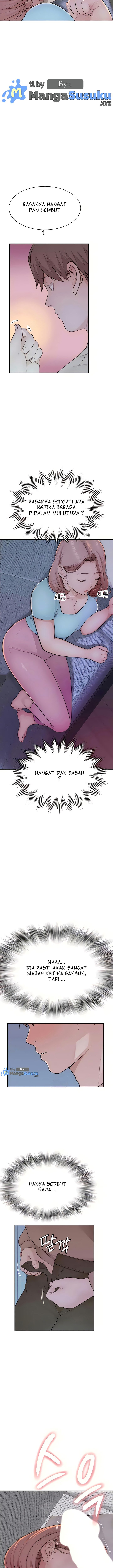 Mom Addiction - Chapter 14 9