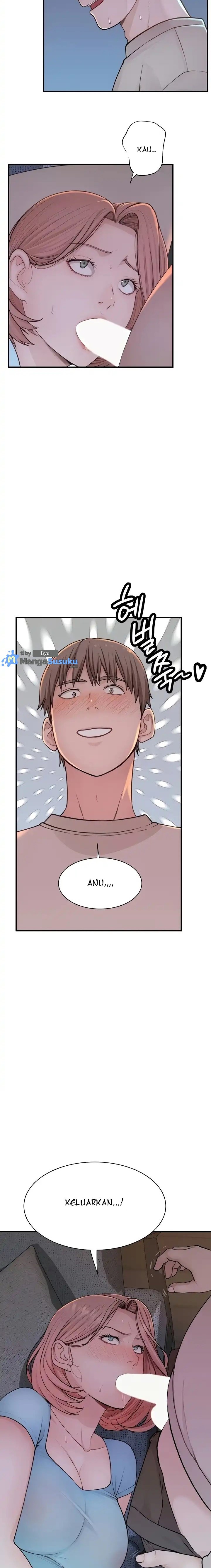 Mom Addiction - Chapter 15 3