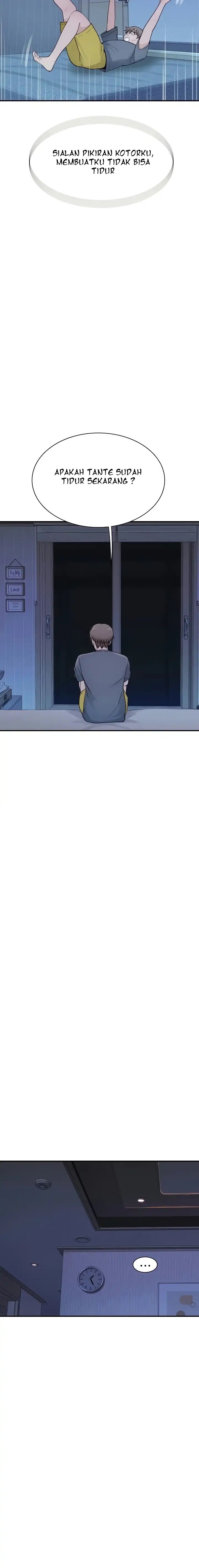 Mom Addiction - Chapter 15 14