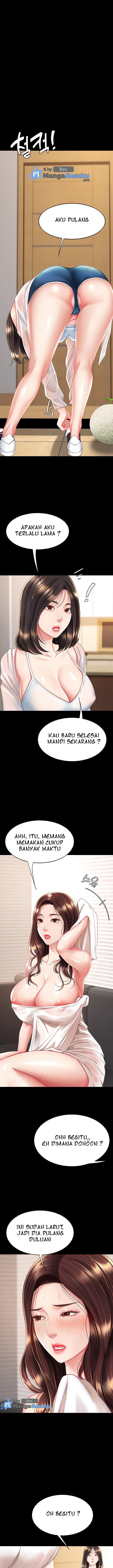 Mom Eat First - Chapter 11 12 Mom Eat First - Chapter 11 12