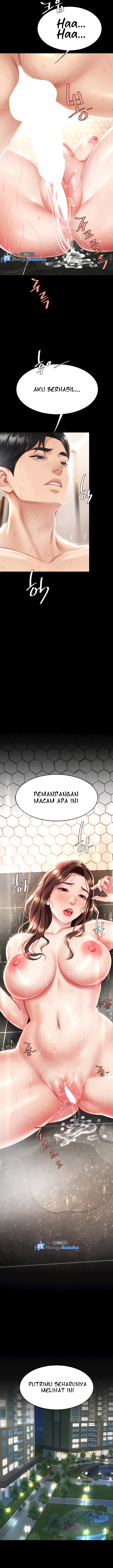 Mom Eat First - Chapter 11 11 Mom Eat First - Chapter 11 11