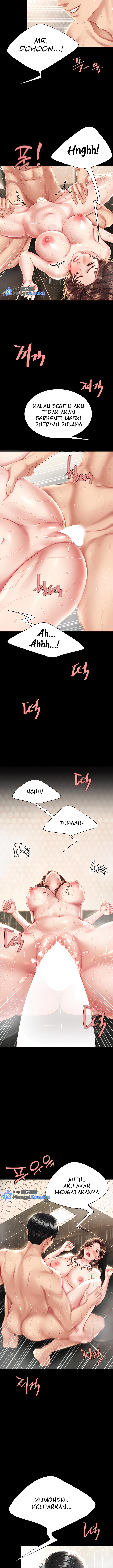 Mom Eat First - Chapter 11 6 Mom Eat First - Chapter 11 6