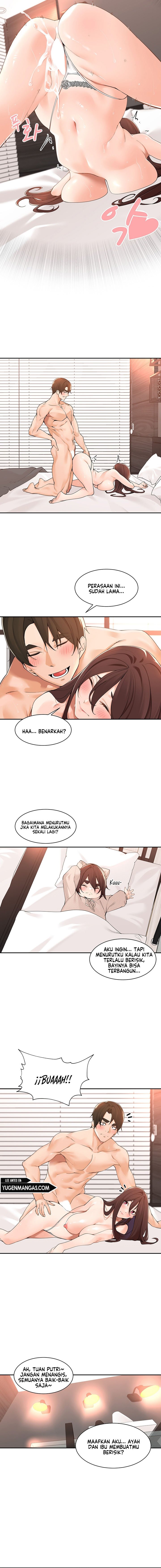 Manager, Please Scold Me - Chapter 39 12 Manager, Please Scold Me - Chapter 39 12