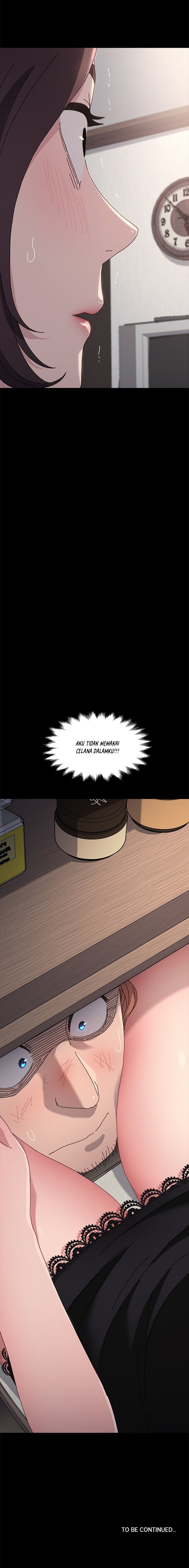 Man of The House - Chapter 15 13 Man of The House - Chapter 15 13