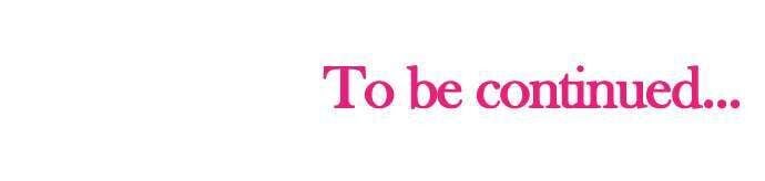 Marry Me, I’ll Fuck You Until You’re Pregnant! - Chapter 8 11