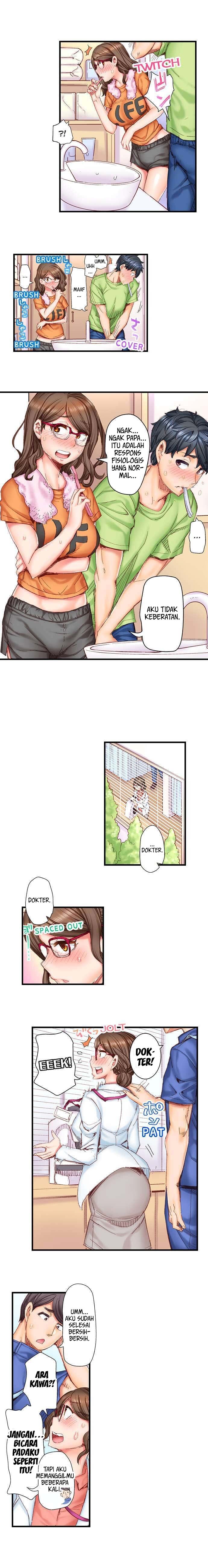 Marry Me, I’ll Fuck You Until You’re Pregnant! - Chapter 7 4 Marry Me, I’ll Fuck You Until You’re Pregnant! - Chapter 7 4