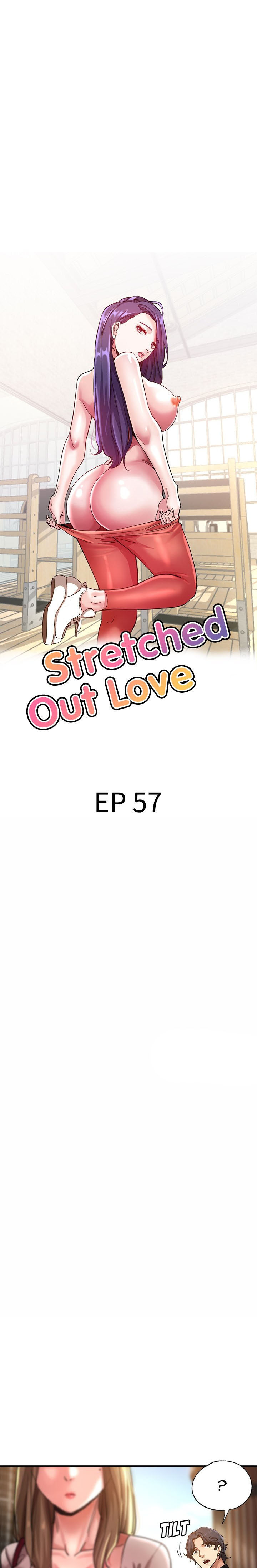 My Aunt Is a Yoga Student - Chapter 57 2 My Aunt Is a Yoga Student - Chapter 57 2