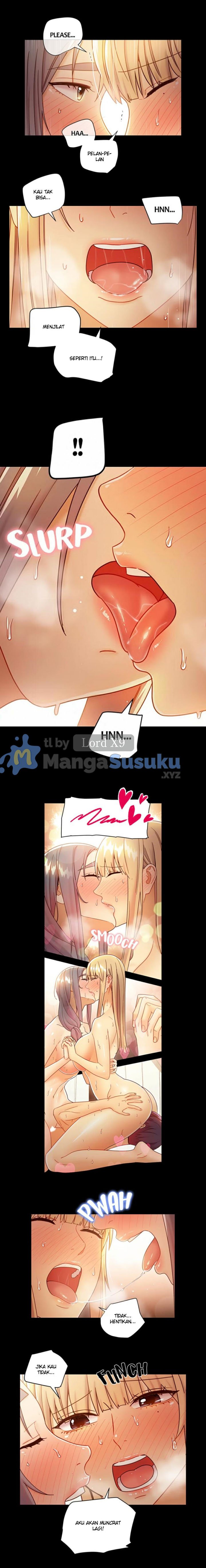 My Stepmother’s Friends Uncen - Chapter 48 9 My Stepmother’s Friends Uncen - Chapter 48 9