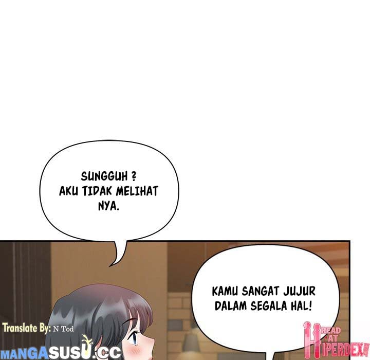 My Twin Husband - Chapter 20 33