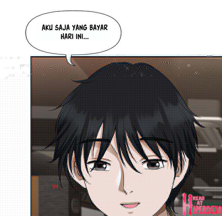My Twin Husband - Chapter 20 112