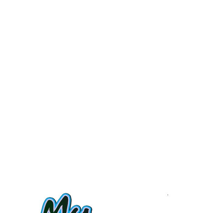 My Twin Husband - Chapter 9 8