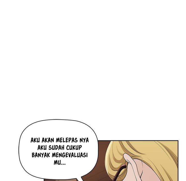 My Twin Husband - Chapter 9 88