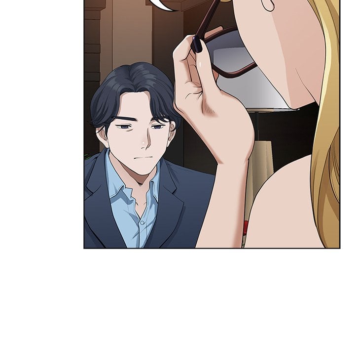 My Twin Husband - Chapter 9 89