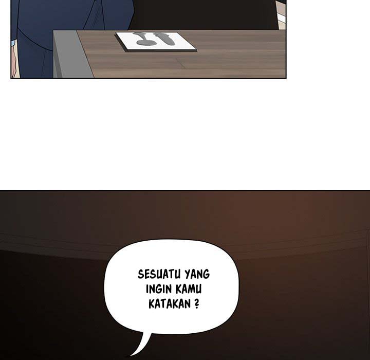 My Twin Husband - Chapter 9 82