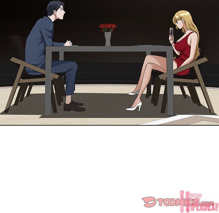 My Twin Husband - Chapter 9 83