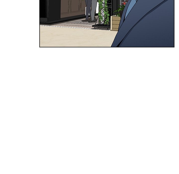 My Twin Husband - Chapter 9 80