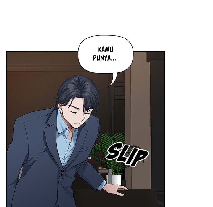 My Twin Husband - Chapter 9 81