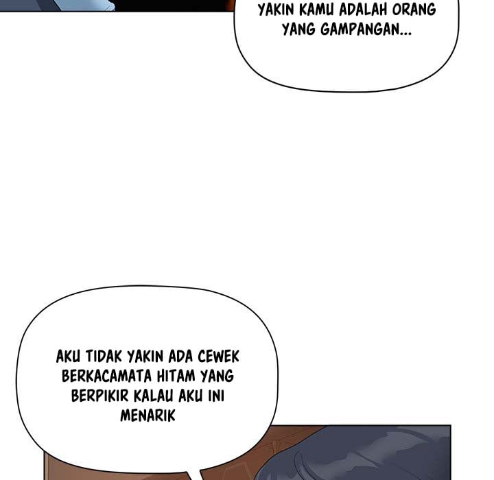 My Twin Husband - Chapter 9 86