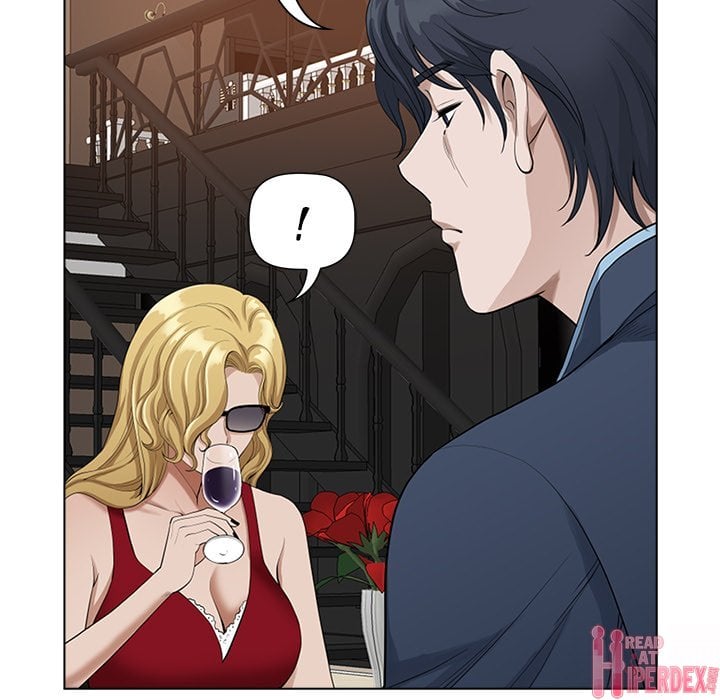My Twin Husband - Chapter 9 87