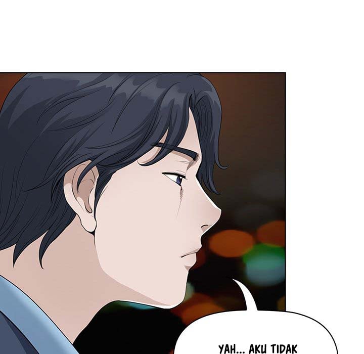 My Twin Husband - Chapter 9 85