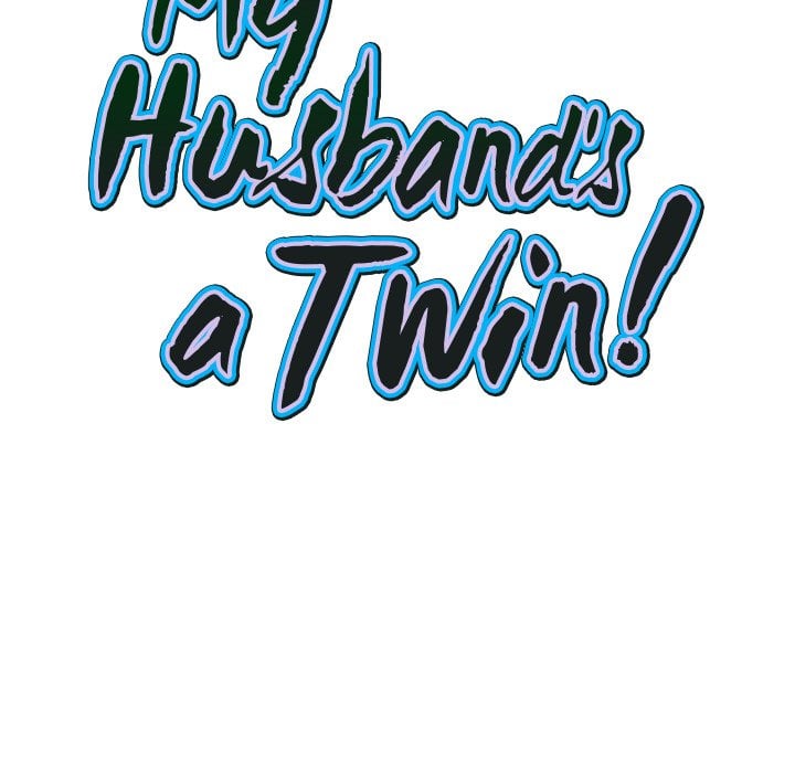 My Twin Husband - Chapter 9 9