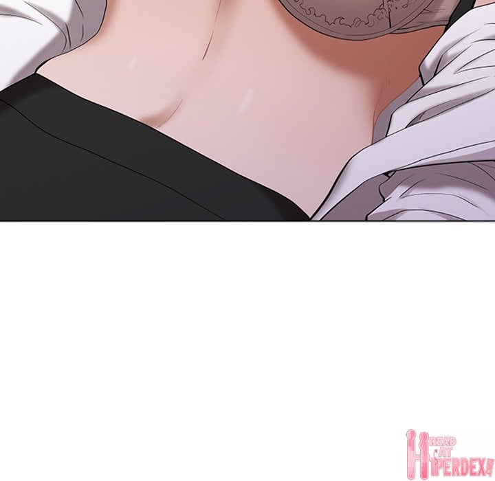 My Twin Husband - Chapter 9 99