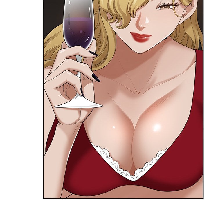 My Twin Husband - Chapter 9 92