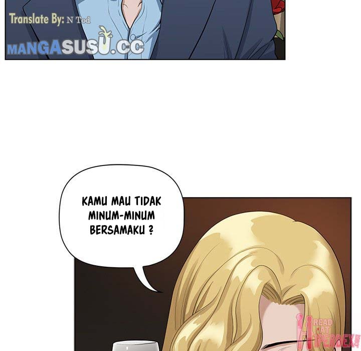 My Twin Husband - Chapter 9 91