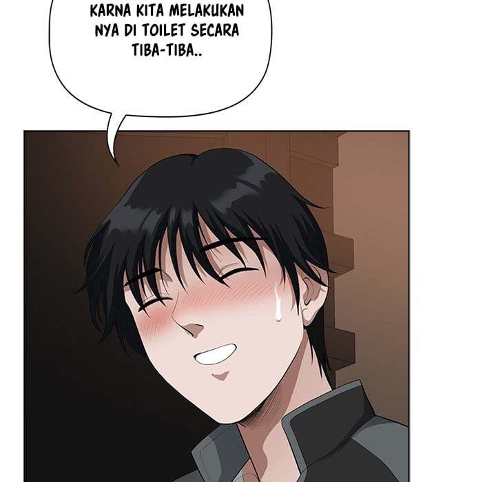 My Twin Husband - Chapter 9 28