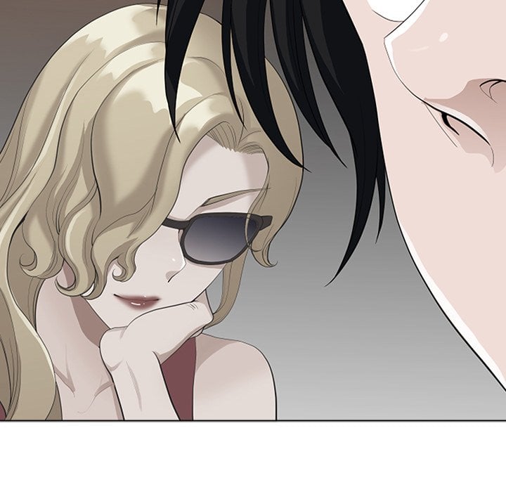 My Twin Husband - Chapter 9 22