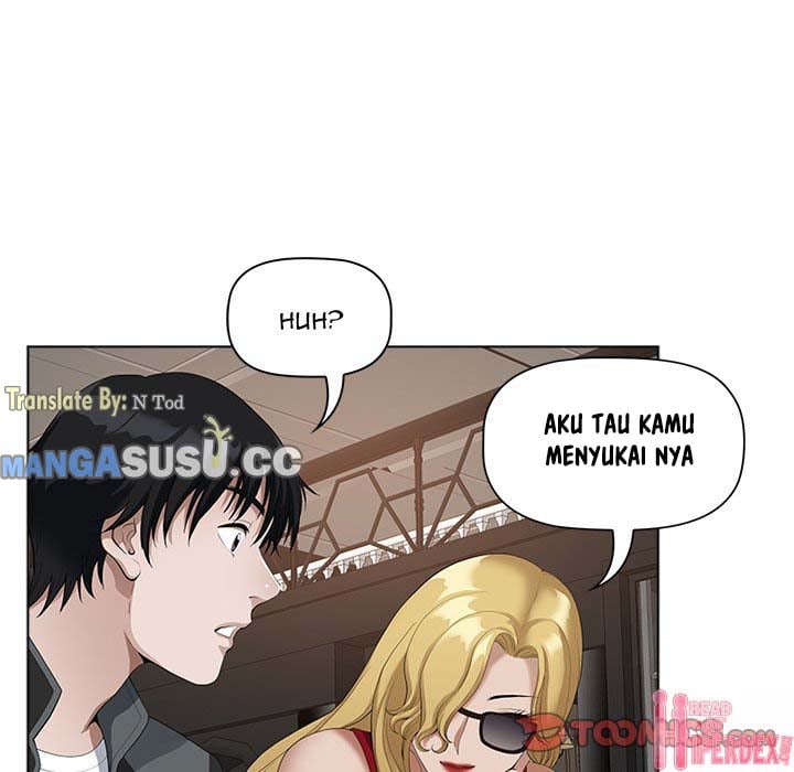 My Twin Husband - Chapter 9 23
