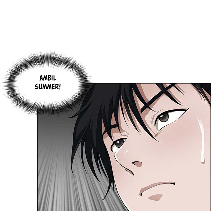 My Twin Husband - Chapter 9 20