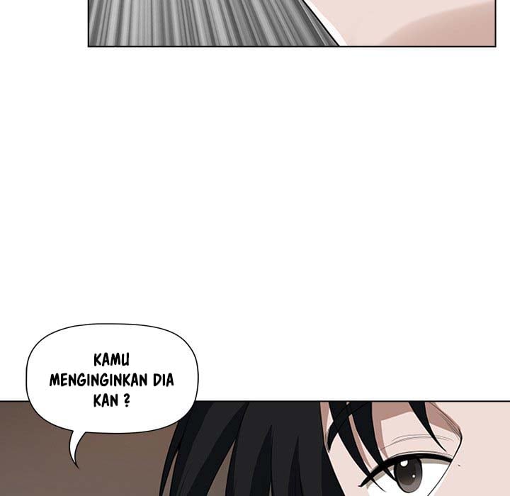 My Twin Husband - Chapter 9 21