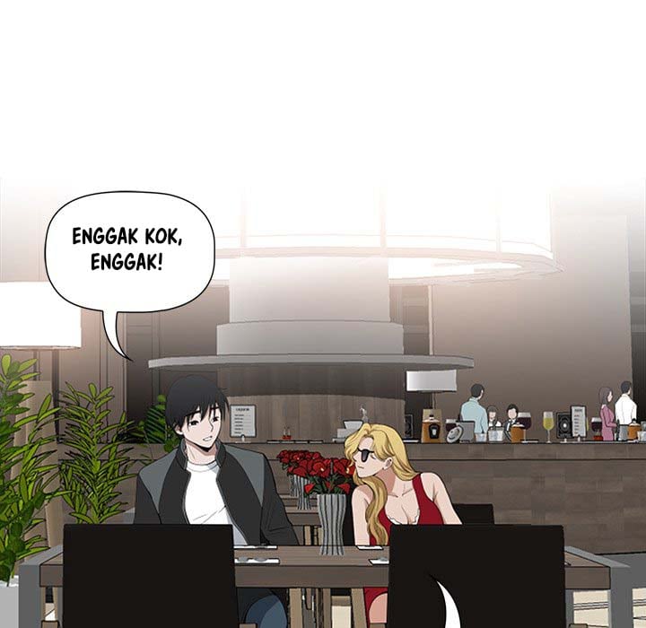 My Twin Husband - Chapter 9 26