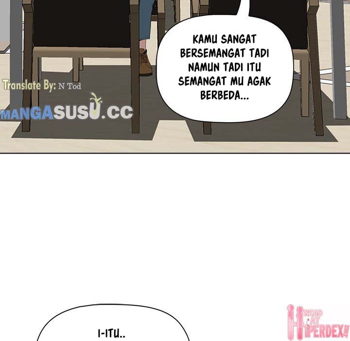 My Twin Husband - Chapter 9 27