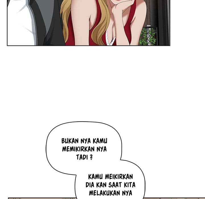 My Twin Husband - Chapter 9 24
