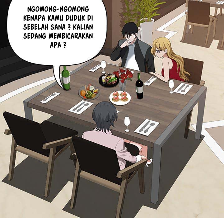 My Twin Husband - Chapter 9 38