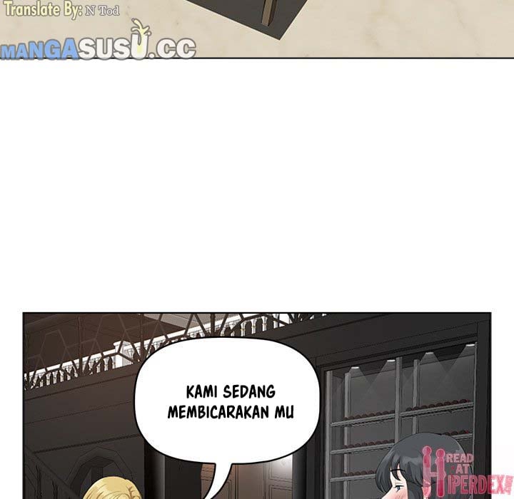 My Twin Husband - Chapter 9 39