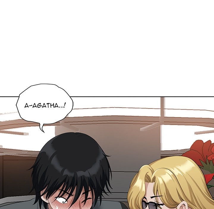 My Twin Husband - Chapter 9 32