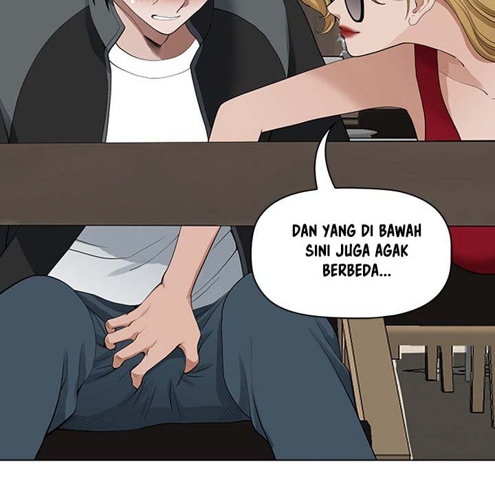 My Twin Husband - Chapter 9 33