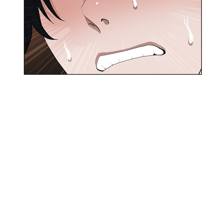 My Twin Husband - Chapter 9 30
