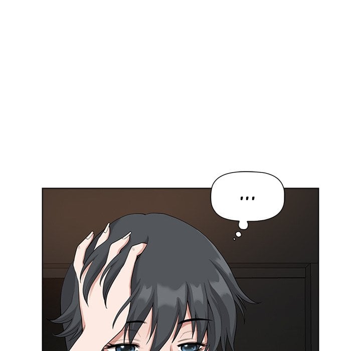 My Twin Husband - Chapter 9 36
