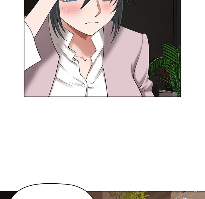 My Twin Husband - Chapter 9 37
