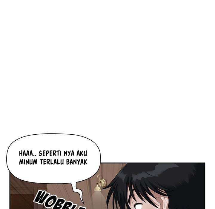 My Twin Husband - Chapter 9 34
