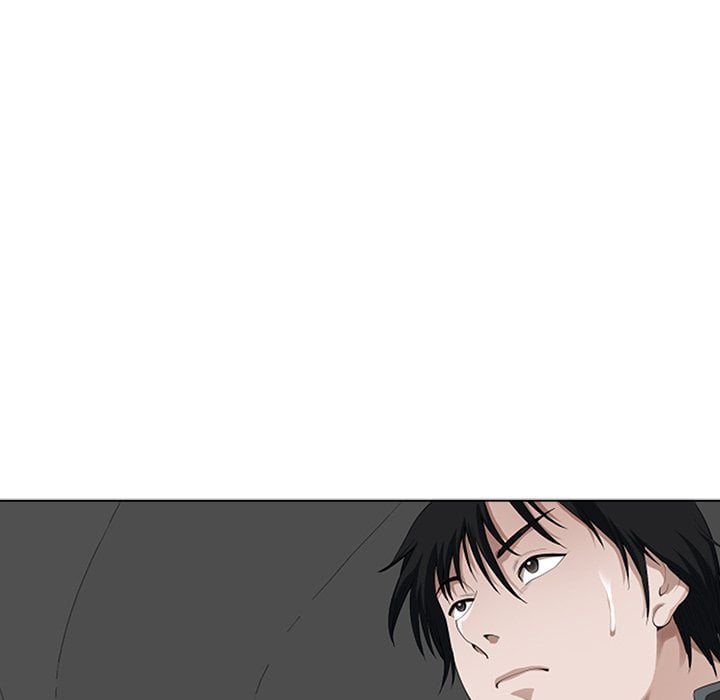 My Twin Husband - Chapter 9 18