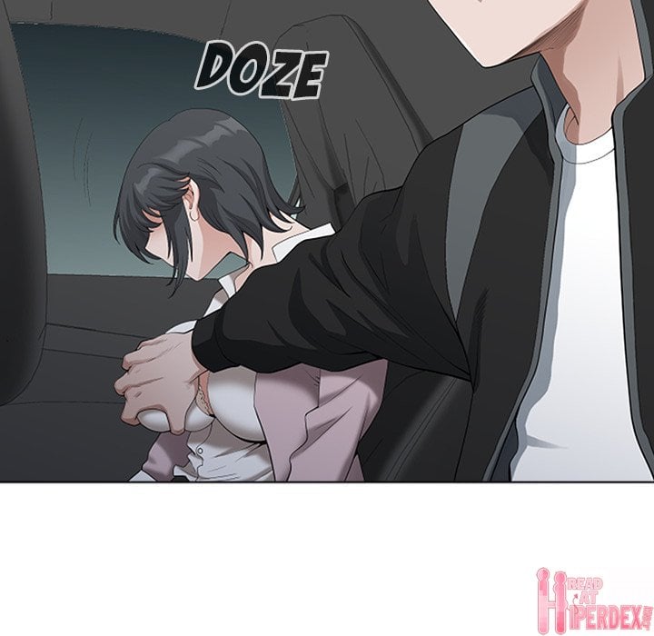 My Twin Husband - Chapter 9 19