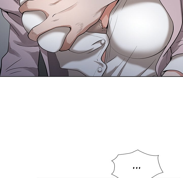 My Twin Husband - Chapter 9 13