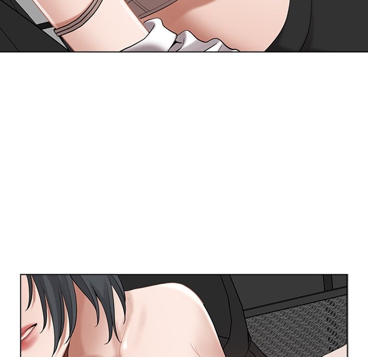 My Twin Husband - Chapter 9 108