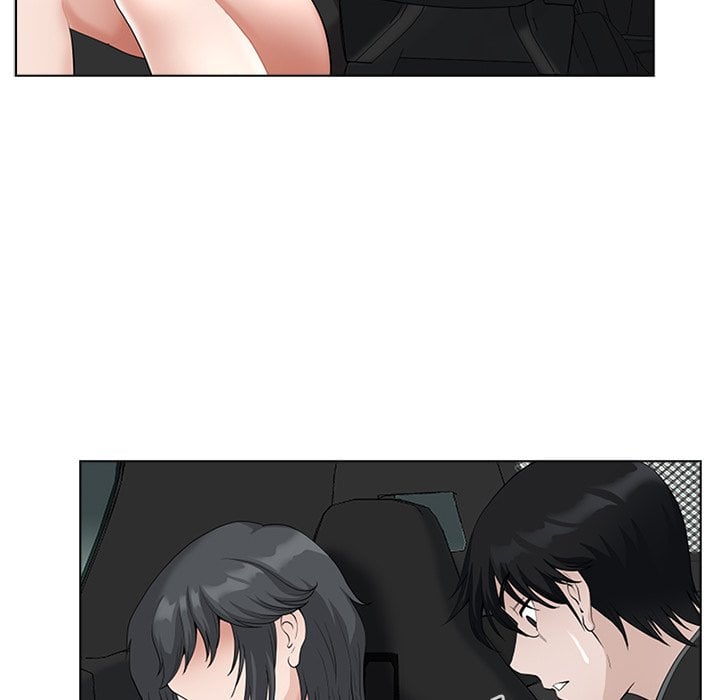 My Twin Husband - Chapter 9 101