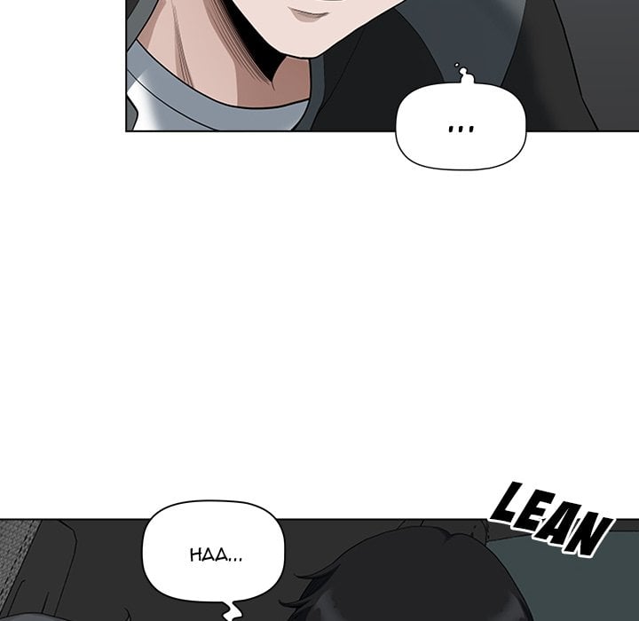 My Twin Husband - Chapter 9 106